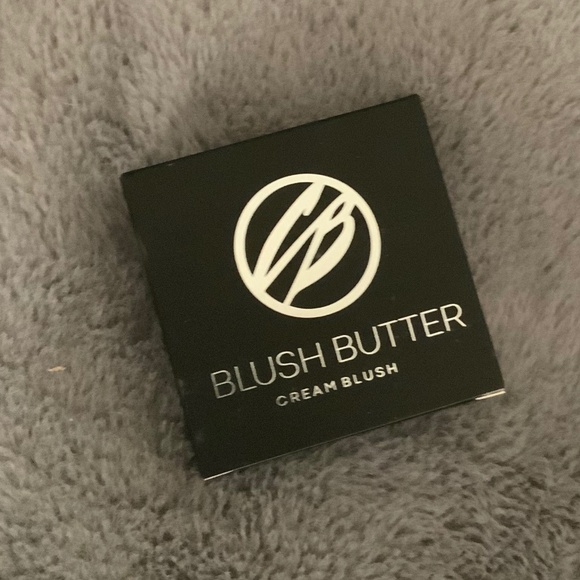 Cosmic beauty blush butter - Picture 2 of 2
